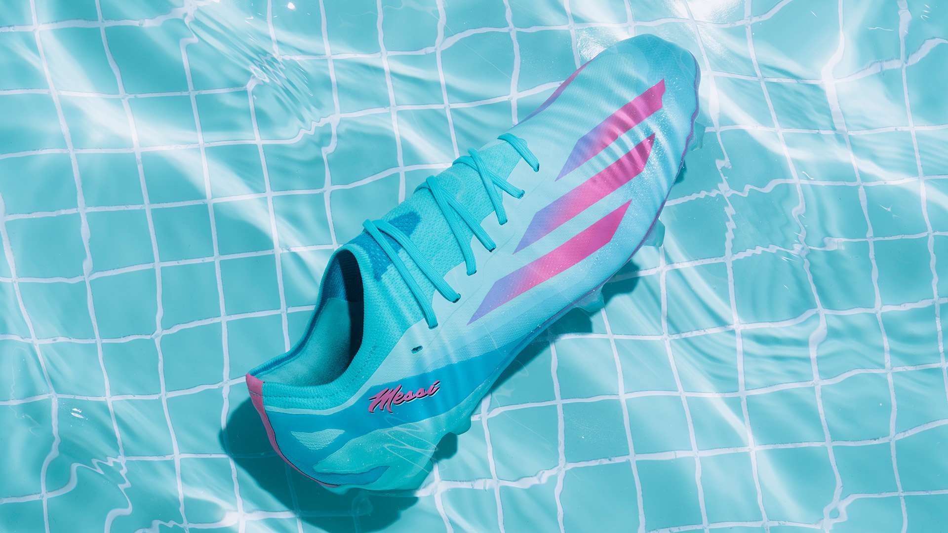 不可估量的 不可估量的