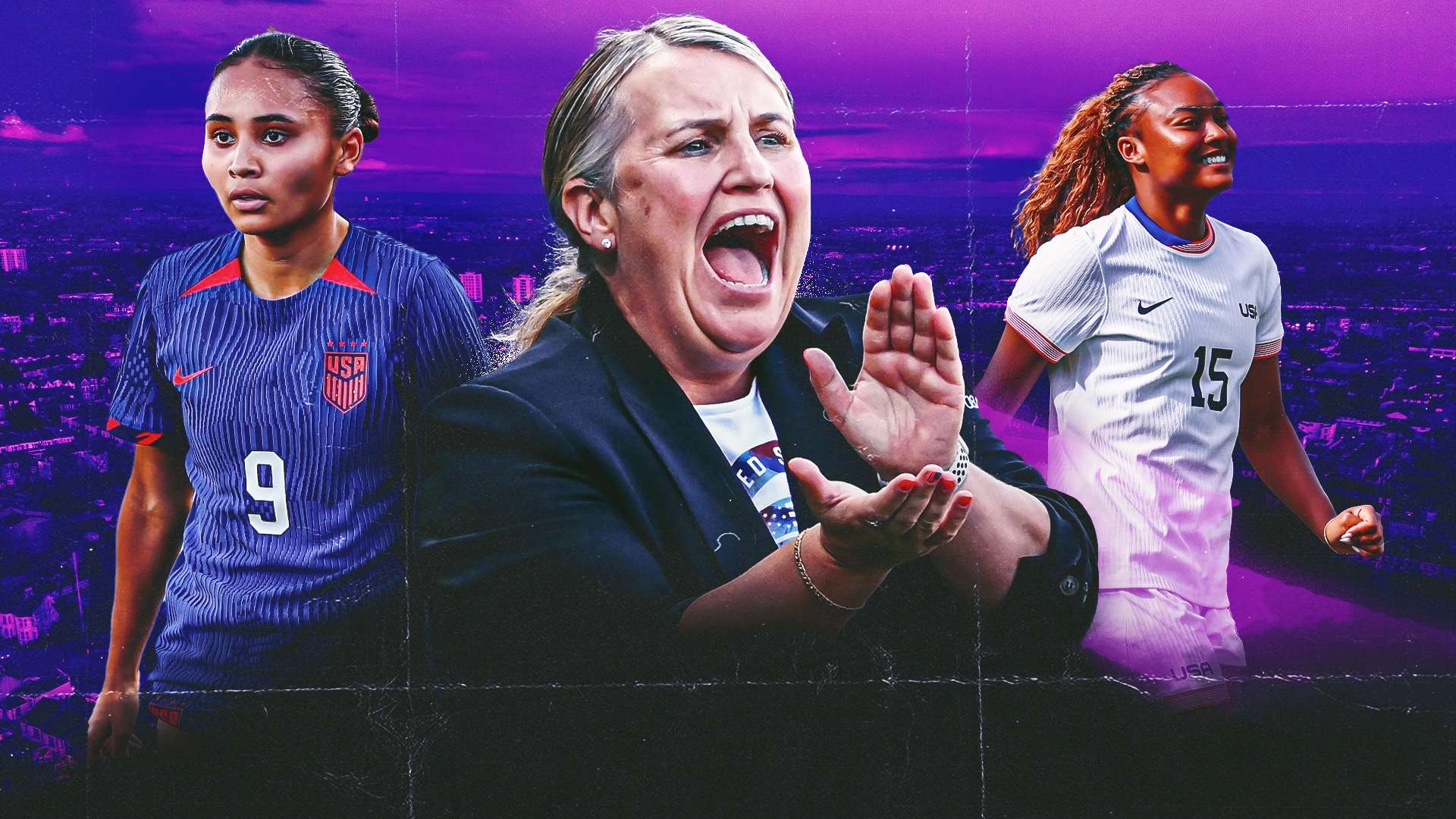 球队的医疗 球队的医疗