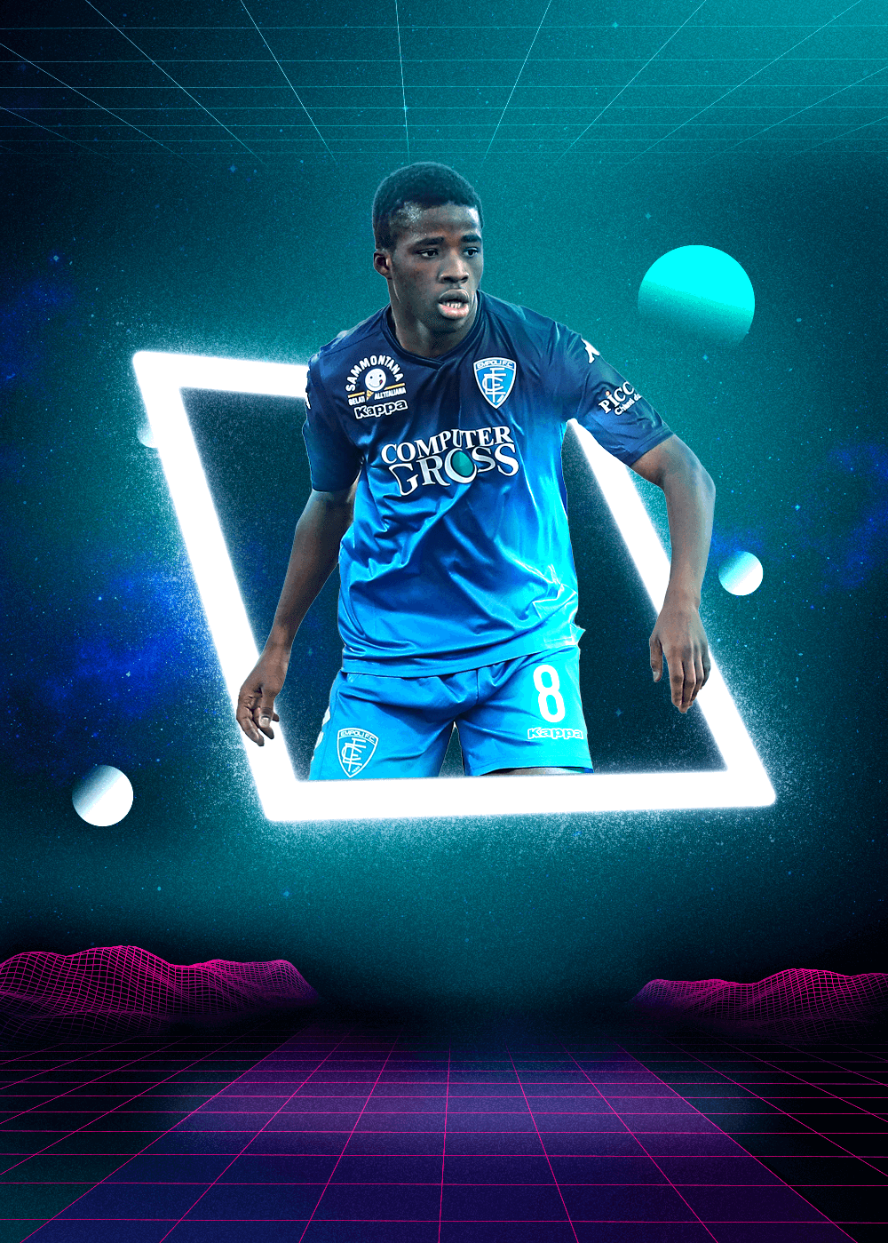 但能否成功 但能否成功