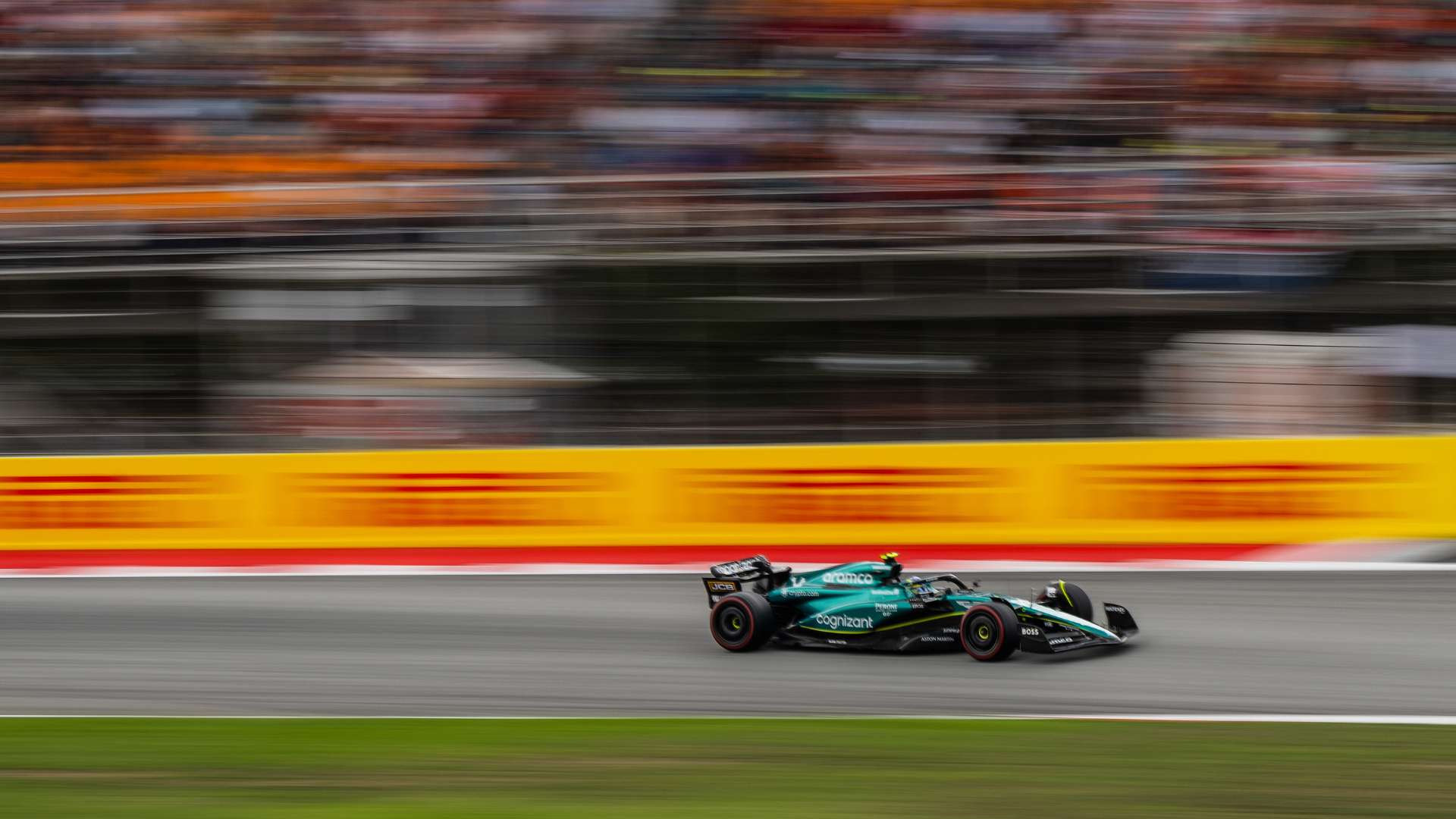 巴萨在传控 巴萨在传控