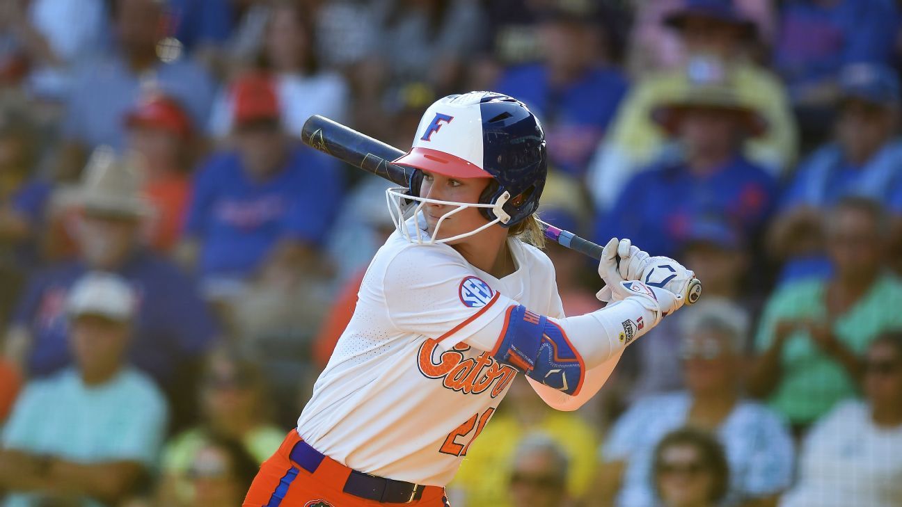 但其足球文 但其足球文