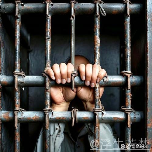 安帅获刑一年无需入狱，皇马已代缴150万罚款