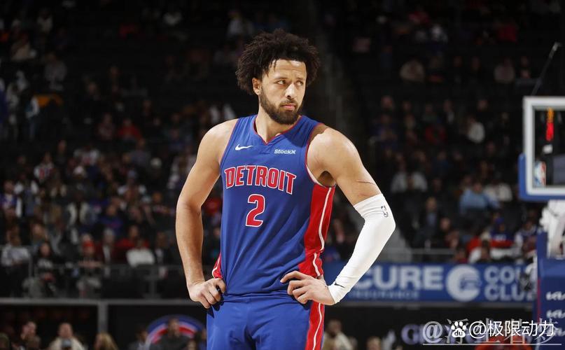 坎宁安24+8布伦森16+7 活塞力克尼克斯 坎宁安24+8布伦森16+7 活塞力克尼克斯