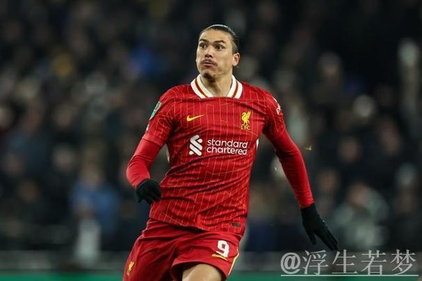 理性投资！葡超近十年金靴盘点：无巨星，努涅斯领衔，约克雷斯现任