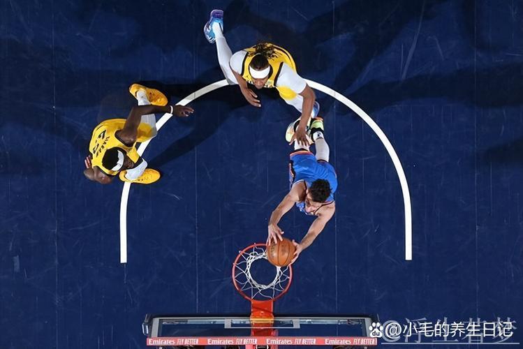 步行者对决雷霆:总决赛将在6月12日上演 步行者对决雷霆:总决赛将在6月12日上演