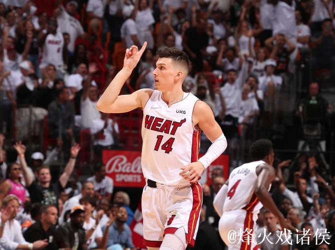 希罗关键绝杀助热火翻盘魔术 亚历山大狂砍45分雷霆豪取9连胜 希罗关键绝杀助热火翻盘魔术 亚历山大狂砍45分雷霆豪取9连胜