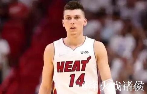 希罗关键绝杀助热火翻盘魔术 亚历山大狂砍45分雷霆豪取9连胜 希罗关键绝杀助热火翻盘魔术 亚历山大狂砍45分雷霆豪取9连胜